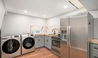 8209 Benton Way, Arvada, CO 80003