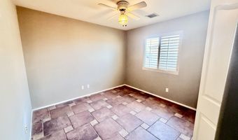 9340 W WENDEN Dr, Arizona City, AZ 85123