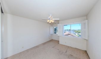 160 N Eucalyptus, Anaheim, CA 92808