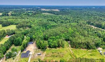 Valley Forge Rd, Aynor, SC 29511