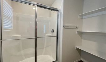 7108 SW Chestnut Hill Rd, Bentonville, AR 72713