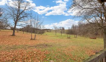 15562 Lawrence 1170, Aurora, MO 65605