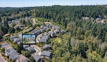 9120 SW 166TH Ter, Beaverton, OR 97007