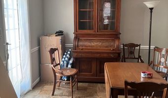 1019 N PITT St, Alexandria, VA 22314