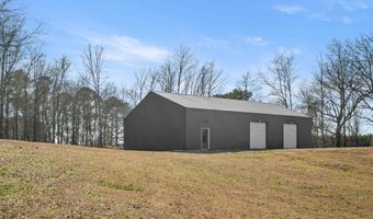 32960 US HIGHWAY 411, Ashville, AL 35953