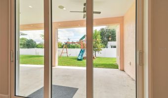 2973 BREEZY Mdws, Clearwater, FL 33760