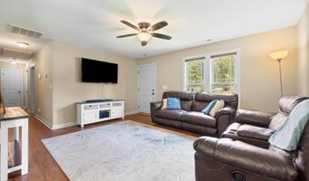 70 Young Rd, Angier, NC 27501