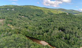 82 Pond Rd, Campton, NH 03223