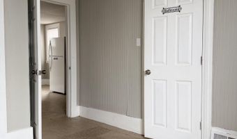 15-17 Pleasant St, Auburn, ME 04210