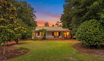 2735 Henry St, Augusta, GA 30909