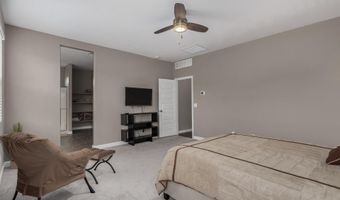 23950 W Hilton Ave, Buckeye, AZ 85326