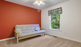 849 HOLLY Dr S, Annapolis, MD 21409