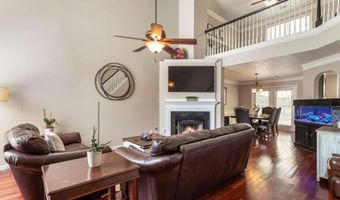 205 Weatherstone, Woodstock, GA 30188