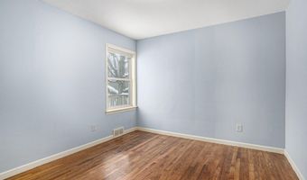 557 Ely St, Allegan, MI 49010