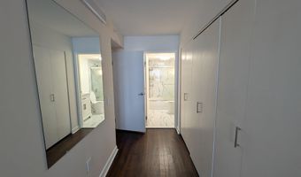 526 Pacific Ave 605, Atlantic City, NJ 08401