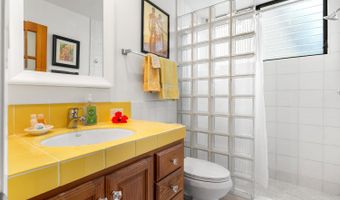 78-6800 ALII Dr 3101, Kailua Kona, HI 96740