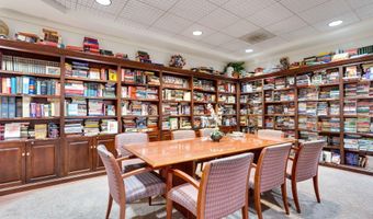 307 YOAKUM Pkwy 1517, Alexandria, VA 22304