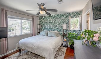 1134 N Rowan Ave, East Los Angeles, CA 90063