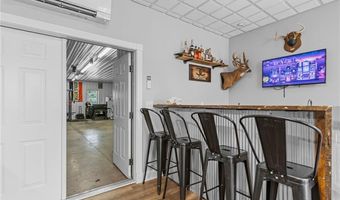6092 N Jack Morgan Rd, Austin, IN 47102