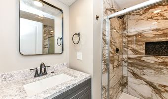 7210 Chimney Rock Ct, Indianapolis, IN 46217