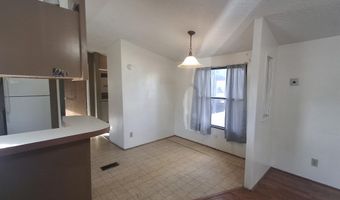 407 Oak St, Bayard, NM 88023