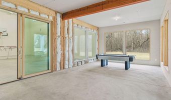 2810 Nybeck Ave S, Afton, MN 55001