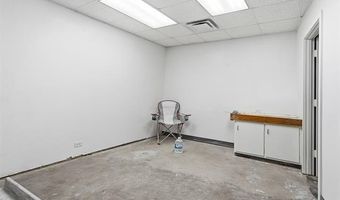 811 W Broadway St, Ardmore, OK 73401