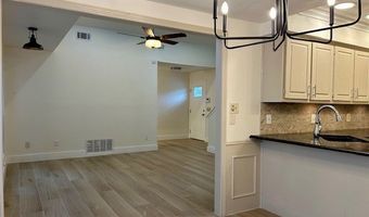 17119 Upper Bay Rd, Addison, TX 75001