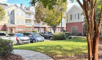 5103 Woodland Ln, Alpharetta, GA 30009