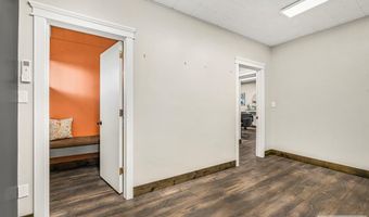1475 S Holmes Ave, Idaho Falls, ID 83404