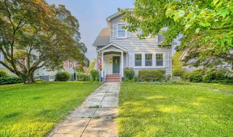 2210 LAKE Ave, Baltimore, MD 21213