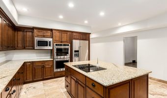 7390 E Stagecoach Pass, Carefree, AZ 85377