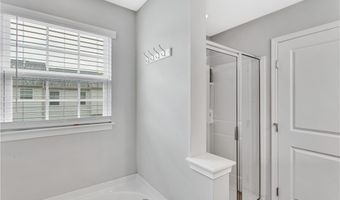 1503 Pointe View Dr, Adams Twp., PA 16046