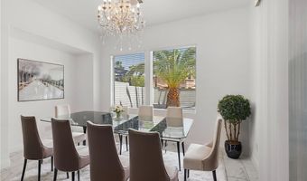 2834 Evening Rock St, Las Vegas, NV 89135