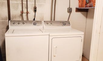 12 Palmer St, Cos Cob, CT 06807