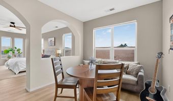 1044 Cristanos Dr, Bernalillo, NM 87004
