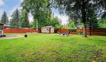 2515 Turnagain Pkwy, Anchorage, AK 99517