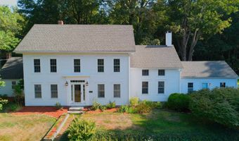 196 Brown Rd, Candia, NH 03034