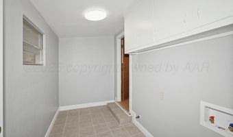 8626 RIVER Rd, Amarillo, TX 79108