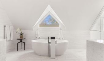 101 E Hallam St, Aspen, CO 81611
