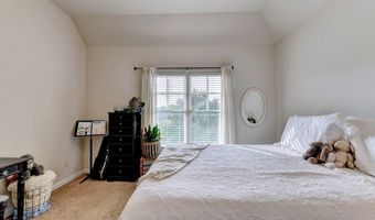 1349 Woodtrace Ln, Auburn, GA 30011