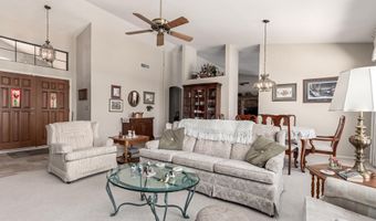 11206 W SIENO Pl, Avondale, AZ 85392