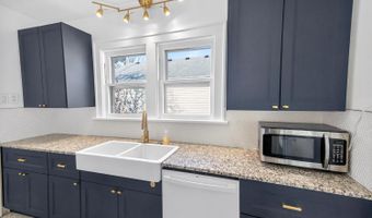 610 Hayes Ave, Hamilton, OH 45015