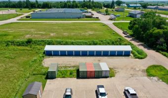 240 Elm St, Allison, IA 50602
