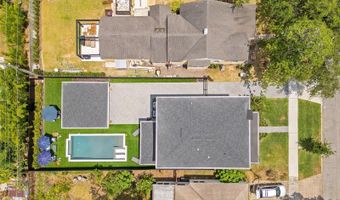 1127 W HARVARD St, Orlando, FL 32804