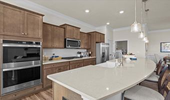 1832 Wabash Pl, Boiling Springs, SC 29316