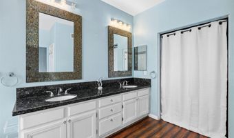 535 Venetia Way, Oceanside, CA 92057