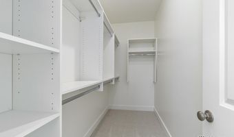 7603 Brook Villa Ct 17, Allendale, MI 49401