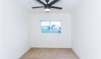 91-1050 Kaileolea Dr CC4, Ewa Beach, HI 96706
