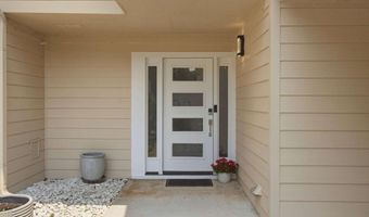 114 Woodhaven Way, Alpharetta, GA 30009